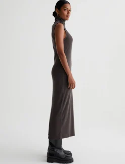 Kizza Dress