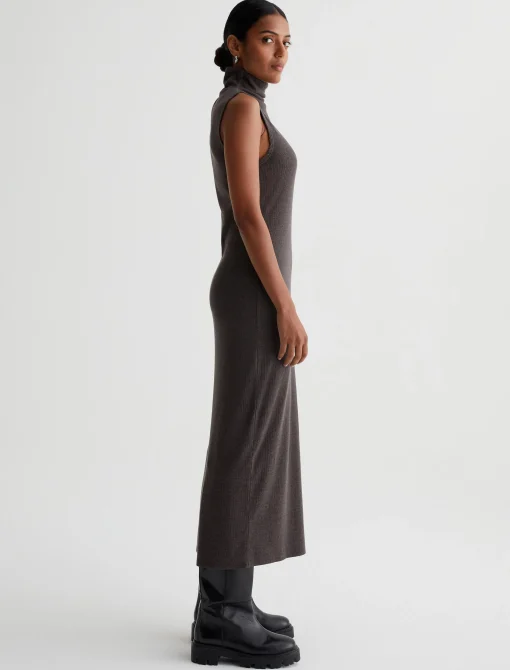 Kizza Dress