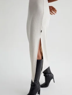 Kizza Dress