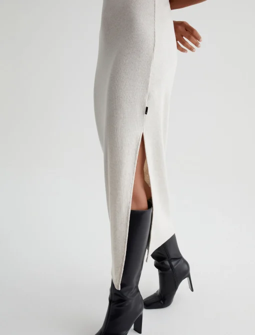 Kizza Dress