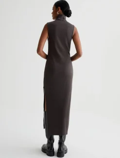 Kizza Dress