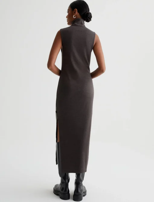 Kizza Dress