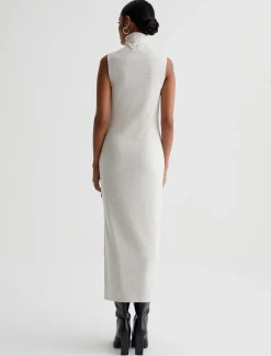 Kizza Dress