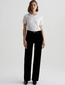 Kora Corduroy