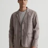 Landon Blazer