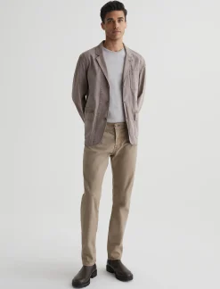 Landon Blazer