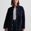 Lucien Jacket