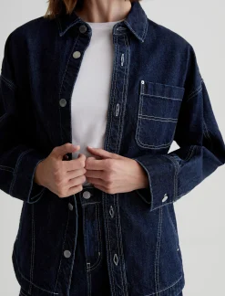 Lucien Jacket
