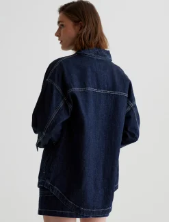 Lucien Jacket