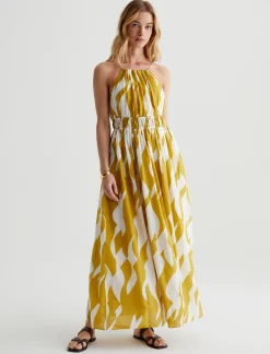 Maelle Dress