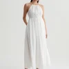 Maelle Dress