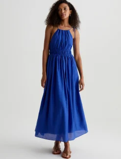 Maelle Dress