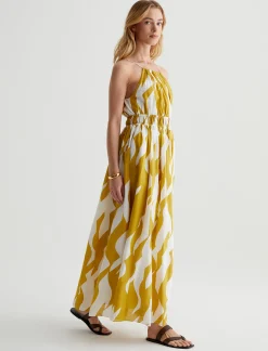 Maelle Dress