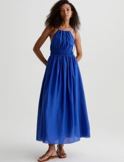 Maelle Dress