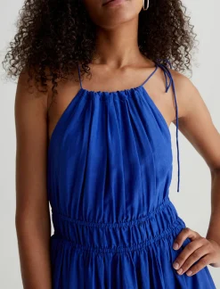 Maelle Dress