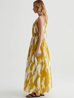 Maelle Dress