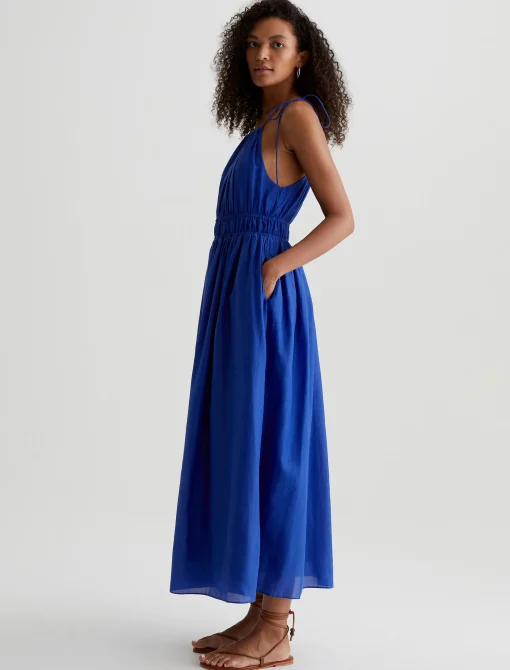 Maelle Dress