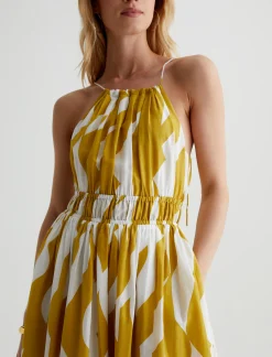 Maelle Dress