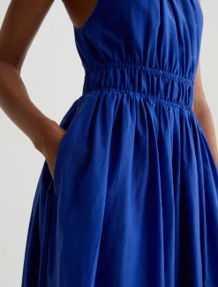 Maelle Dress