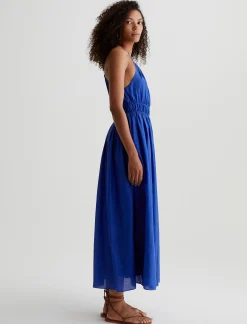 Maelle Dress