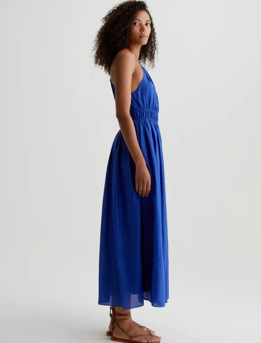 Maelle Dress