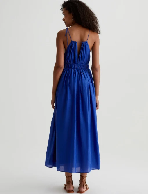 Maelle Dress
