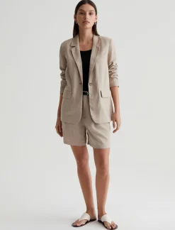 Maren Blazer