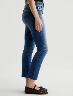 Mari Crop