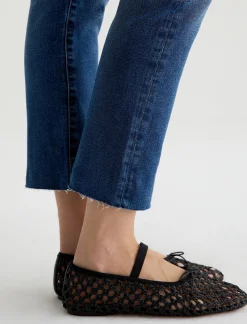 Mari Crop