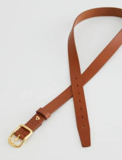 Marisol Belt