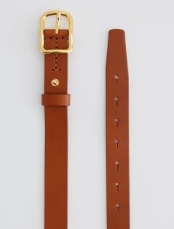 Marisol Belt