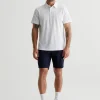 Mckenzie Active Performance Short