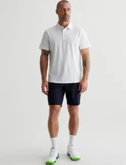 Mckenzie Active Performance Short