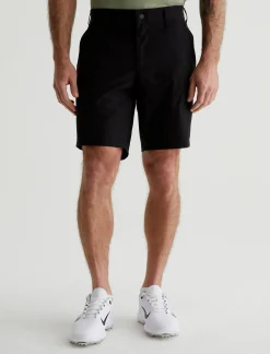 Mckenzie Active Performance Short