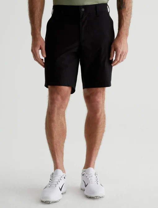 Mckenzie Active Performance Short