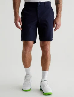 Mckenzie Active Performance Short
