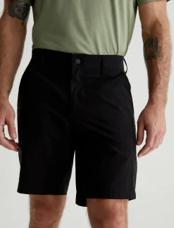 Mckenzie Active Performance Short