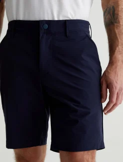 Mckenzie Active Performance Short