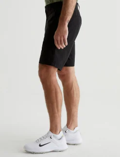 Mckenzie Active Performance Short