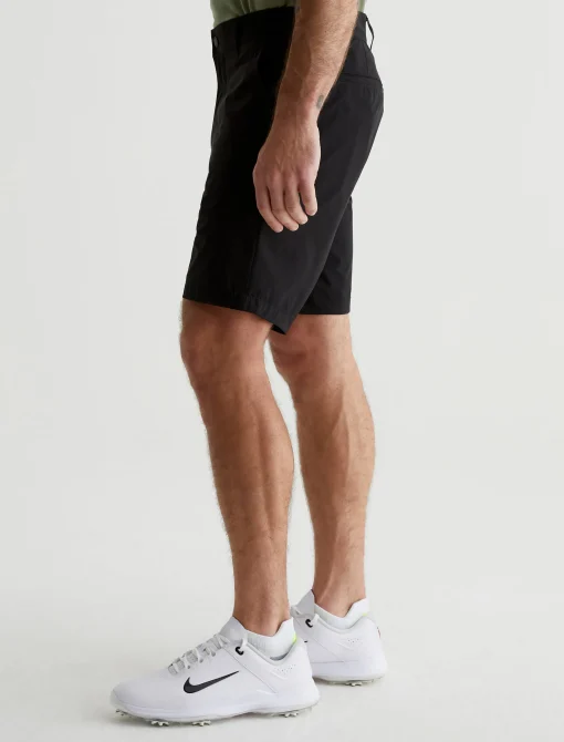 Mckenzie Active Performance Short