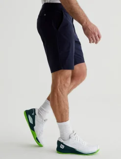 Mckenzie Active Performance Short