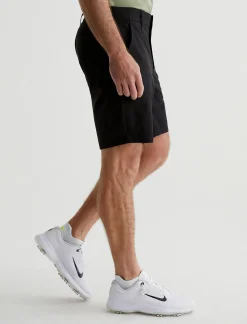 Mckenzie Active Performance Short