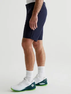 Mckenzie Active Performance Short