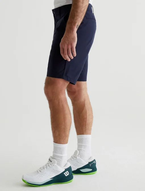 Mckenzie Active Performance Short