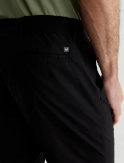 Mckenzie Active Performance Short