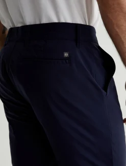 Mckenzie Active Performance Short