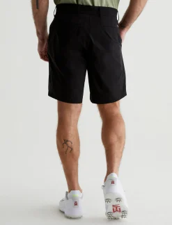 Mckenzie Active Performance Short