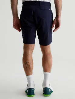 Mckenzie Active Performance Short