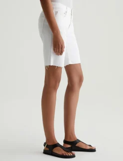 Nikki Short