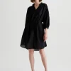 Octavia Dress